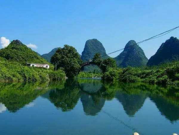智能化智能高效
